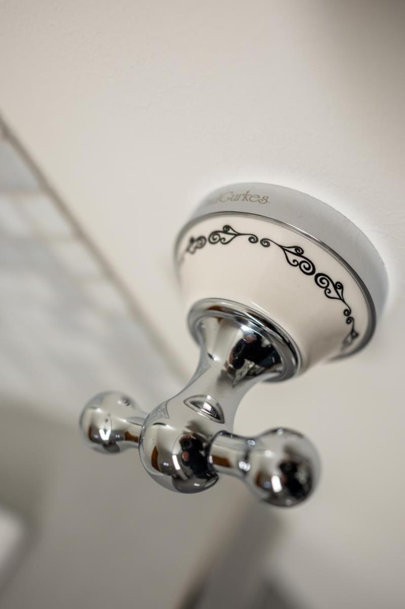 Apartmenthaus Brunnenhof Papstdorf Exteriör bild